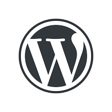 WordPress koppeling